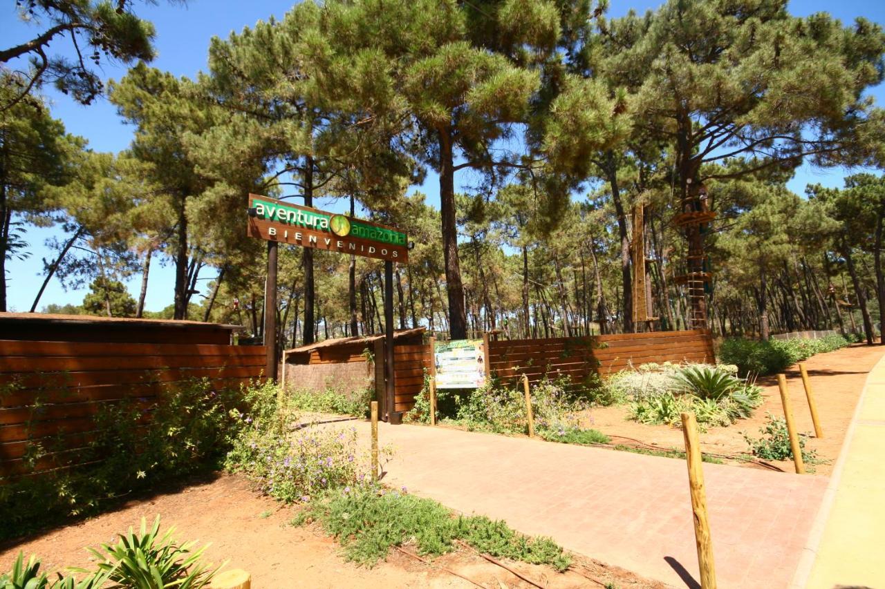 Ground Floor Apartment, Los Jardines de Santa Maria Elviria Marbella Exterior foto